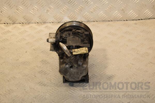 Компрессор кондиционера Mazda 6 2.0di 2002-2007 GJ6F61K00 441923 - 3