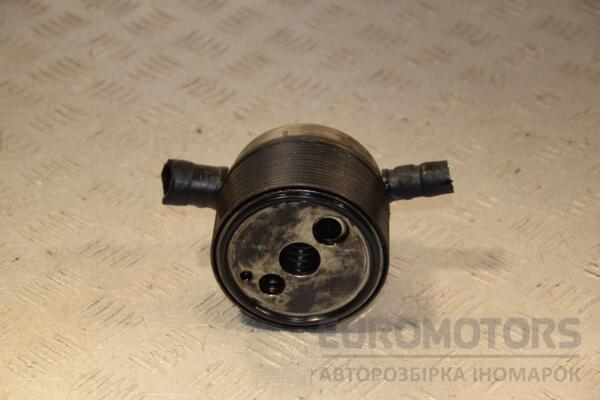 Теплообменник (Радиатор масляный) -05 Mazda 6 2.0di 2002-2007 RF5C14700A 441926 - 2