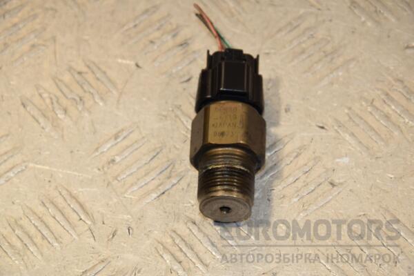 Датчик давления топлива в рейке Mazda 6 2.0di 2002-2007 6110 441928 euromotors.com.ua