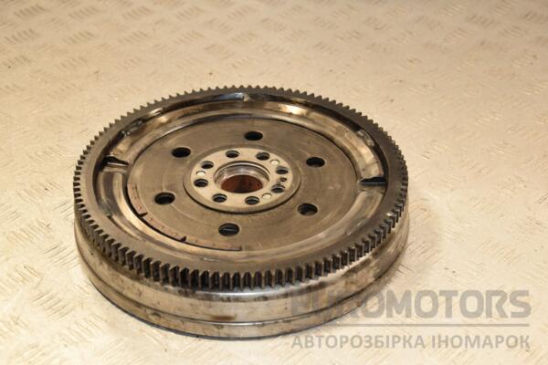 Маховик демпферний -05 Mazda 6 2.0di 2002-2007 415021710 441931 - 2