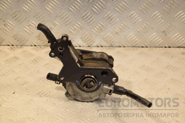 Вакуумный насос (тандемный насос) VW Polo 1.4tdi 2001-2009 038145209N 441938 - 2