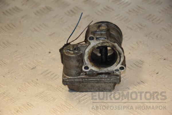 Дросельна заслінка електрична VW Polo 1.4tdi 2001-2009 045128063G 441943 - 2