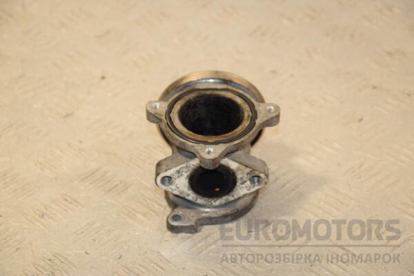 Клапан EGR механический VW Polo 1.4tdi 2001-2009 045131501K 441945 - 2