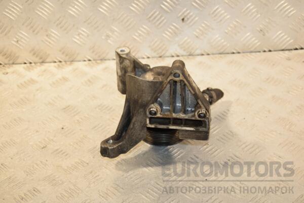 Насос гідропідсилювача керма (ГУР) Citroen Jumper 2.3MJet 2006-2014 504184720 441954 - 2