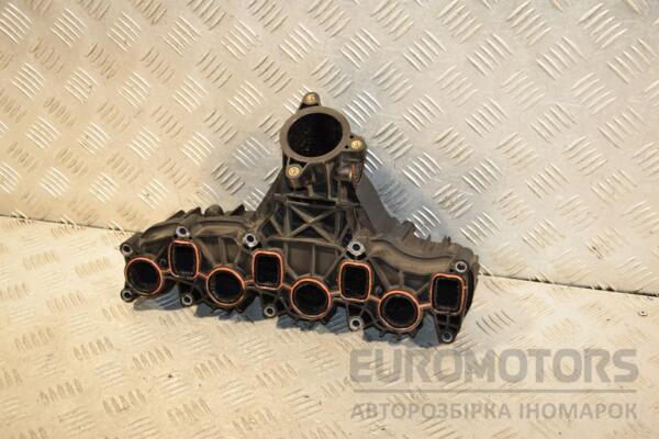 Колектор впускний пластик VW Passat 2.0tdi (B7) 2010-2014 03L129711AM 441981 - 2