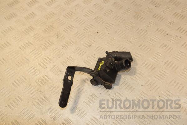 Насос электрический (помпа) VW Passat 2.0tdi (B7) 2010-2014 5N0965561 441983 euromotors.com.ua