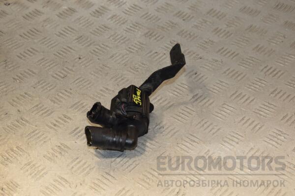 Насос электрический (помпа) VW Passat 2.0tdi (B7) 2010-2014 5N0965561 441983 - 2