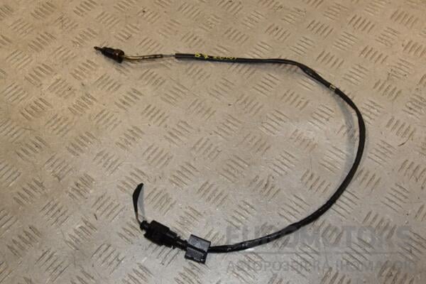 Датчик температуры выхлопных газов VW Passat 2.0tdi (B7) 2010-2014 03L906088BD 441990 euromotors.com.ua
