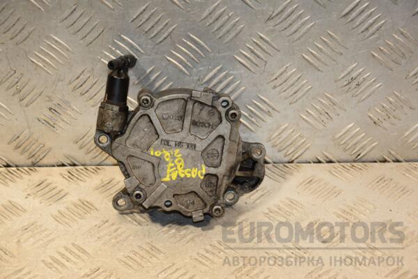 Вакуумный насос VW Passat 2.0tdi (B7) 2010-2014 03L145100F 441991 euromotors.com.ua