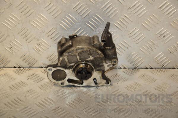 Вакуумный насос VW Passat 2.0tdi (B7) 2010-2014 03L145100F 441991 - 2