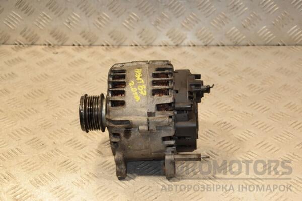 Генератор VW Jetta 2.0tdi 2011 03L903023B 441997 - 2