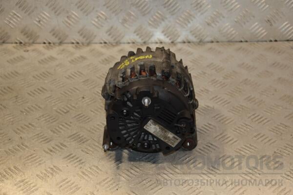 Генератор VW Jetta 2.0tdi 2011 03L903023B 441997 - 3