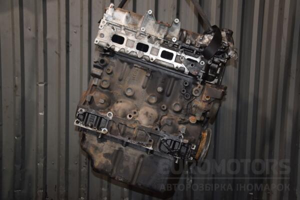 Двигун Citroen Jumper 3.0MJet 2006-2014 F1CE3481D 442805 - 4