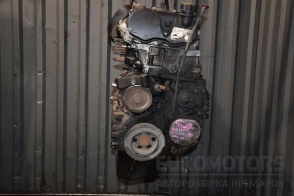 Двигун Citroen Jumper 3.0MJet 2006-2014 F1CE3481D 442805 - 6