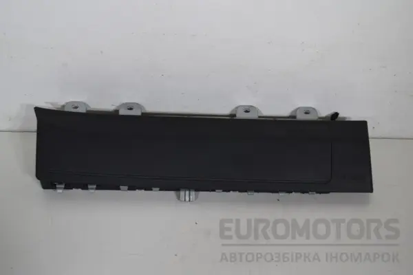 Нижня подушка безпеки (колінна) Mercedes GLA-Class 2.2 CDI (X156) 2013 A1768600000 it-16935 Дизель - 2