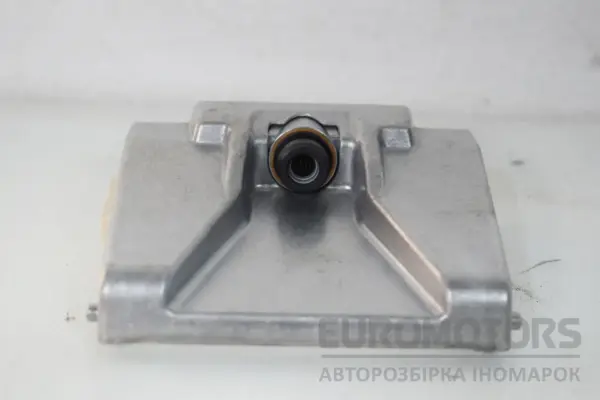 Передня камера Kia Sportage 1.6t-GDI 2015 99211F1000 it-16967 Бензин euromotors.com.ua