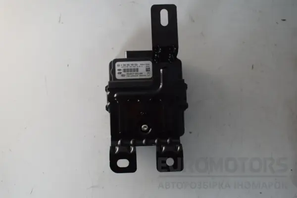 Блок управления раздаточной коробкой Kia Sportage 1.6t-GDI 2015 954472D100 it-16972 Бензин - 2