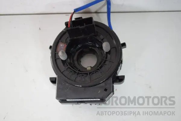 Трос подушки безпеки, кільце рульової колонки Kia Sportage 1.6t-GDI 2015 934801Y000 it-16973 Бензин - 2