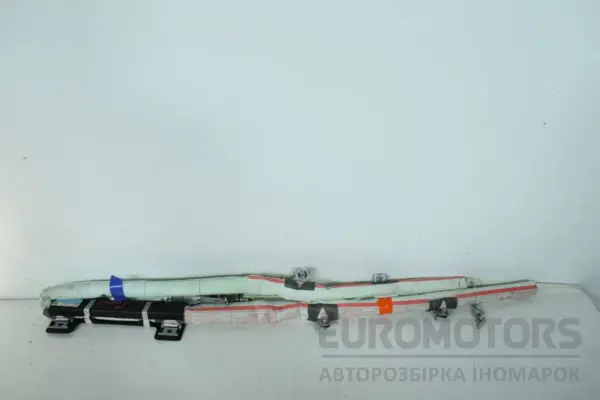 Права подушка безпеки типу «завіса» Kia Sportage 1.6t-GDI 2015 85020F1000 it-16979 Бензин euromotors.com.ua