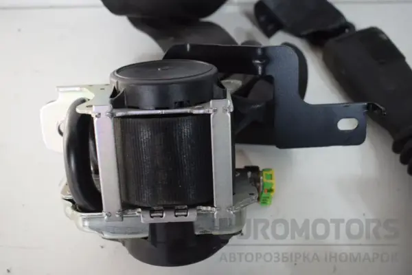 Передній лівий ремінь безпеки Kia Sportage 1.6t-GDI 2015 88810F1000WK it-16980 Бензин - 2