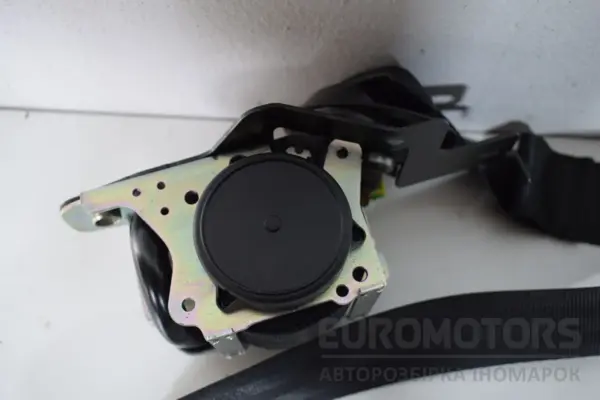 Передній правий ремінь безпеки Kia Sportage 1.6t-GDI 2015 88820F1000WK it-16981 Бензин - 4