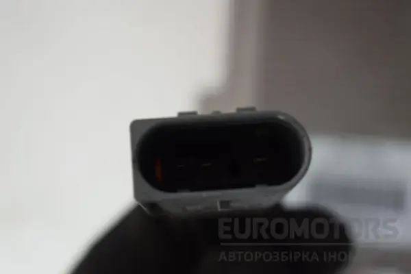 Инвертор на 220 В Peugeot Rifter 1.5 BlueHDi 2018 9820452180 it-17007 Дизель - 3