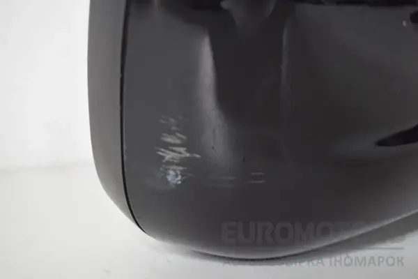Правое зеркало 7+2 PIN Peugeot Rifter 1.5 BlueHDi 2018 it-17015 Дизель - 4