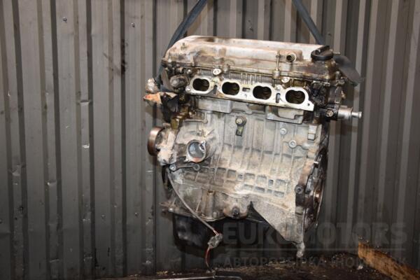 Двигатель Toyota Corolla 1.6 16V (E11) 1995-2002 3ZZ-FE 443414 - 4