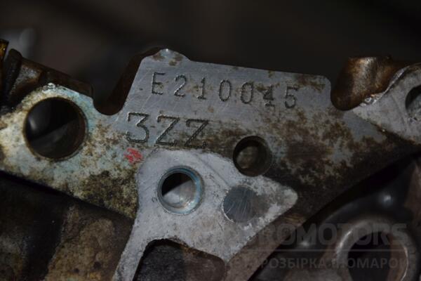Двигатель Toyota Corolla 1.6 16V (E11) 1995-2002 3ZZ-FE 443414 - 6