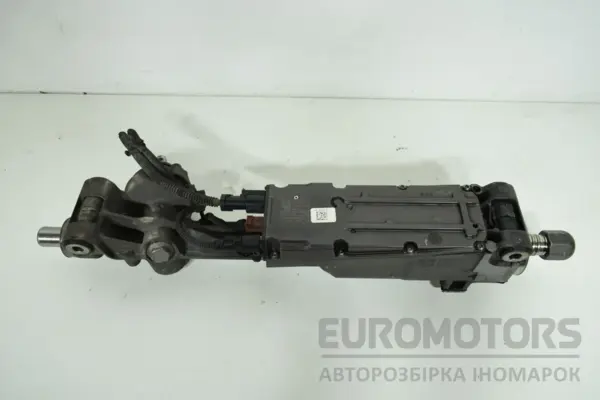 Рулевая рейка Audi Q5 2.0 TDI (8R) 2008-2017 8R1423055AF it-17025 Дизель - 7