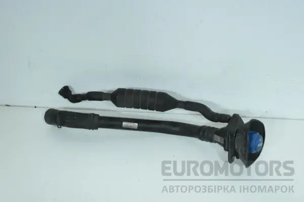 трубка AdBlue Mercedes Sprinter 2.2 CDI (906) 2006-2017 A9064701520 it-17034 Дизель euromotors.com.ua