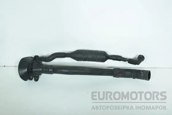 трубка AdBlue Mercedes Sprinter 2.2 CDI (906) 2006-2017 A9064701520 it-17034 Дизель - 3