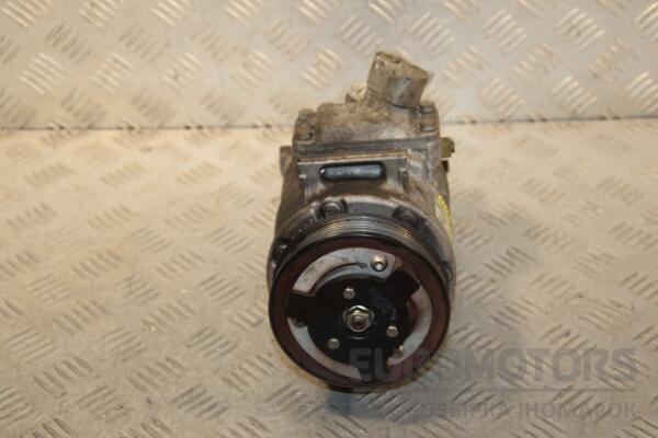 Компрессор кондиционера VW Passat 2.0tdi (B6) 2005-2010 1K0820859F 442017 euromotors.com.ua