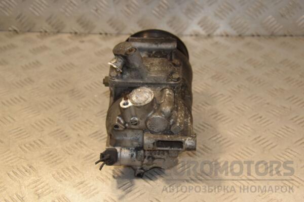Компресор кондиціонера Audi A3 2.0tdi (8P) 2003-2012 1K0820859F 442017 - 3