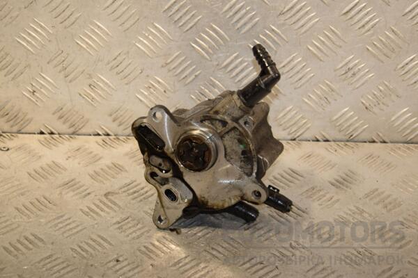 Вакуумний насос (тандемний насос) VW Passat 2.0tdi (B6) 2005-2010 03G145209C 442024 - 2