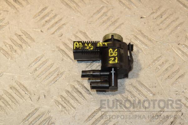 Клапан электромагнитный VW Passat 2.0tdi (B6) 2005-2010 1K0906283A 442028 euromotors.com.ua