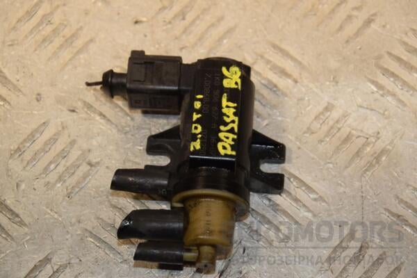 Клапан электромагнитный VW Passat 2.0tdi (B6) 2005-2010 1K0906627A 442030 euromotors.com.ua
