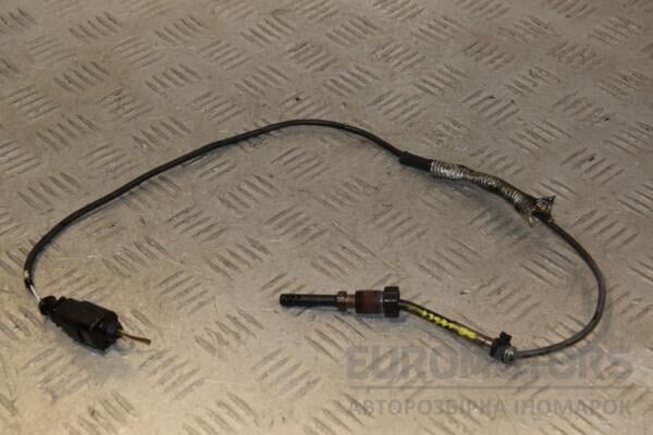 Датчик температуры выхлопных газов VW Passat 2.0tdi (B6) 2005-2010 03G906088AN 442031 euromotors.com.ua