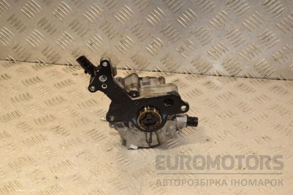 Вакуумный насос (тандемный насос) VW Polo 1.4tdi 2001-2009 038145209C 442037 - 2