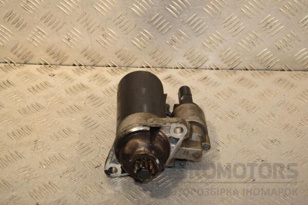 Стартер VW Polo 1.4tdi 2001-2009 02T911024 442039 - 2