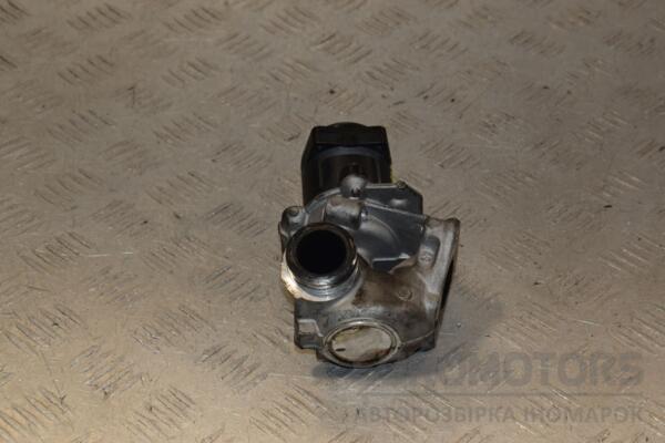 Клапан EGR электрический Citroen Berlingo 1.6hdi 2008 9685640480 442049 - 2