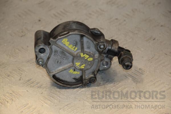 Вакуумний насос Citroen Berlingo 1.6hdi 2008 D1562A 442059 euromotors.com.ua