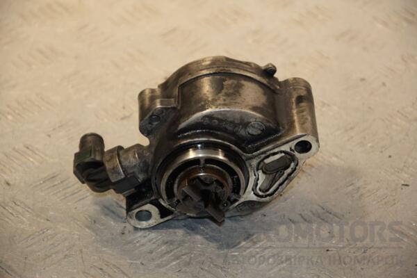 Вакуумный насос Citroen Berlingo 1.6hdi 2008 D1562A 442059 - 2