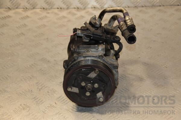 Компрессор кондиционера Peugeot 3008 1.6hdi 2009-2016 9684432480 442061 euromotors.com.ua