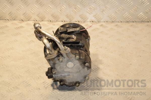 Компресор кондиціонера Peugeot 3008 1.6hdi 2009-2016 9684432480 442061 - 3