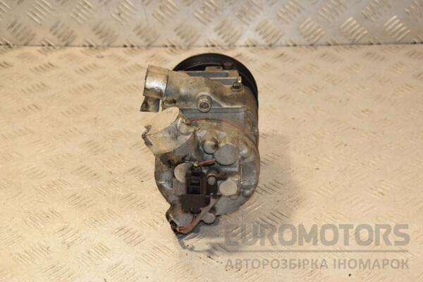Компрессор кондиционера Audi A2 1.4tdi 1999-2005 6Q0820803J 442064 - 3