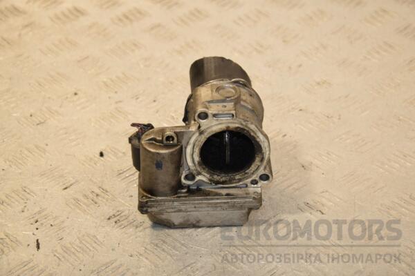 Дросельна заслінка електрична VW Polo 1.4tdi 2001-2009 045128063G 442075 - 2