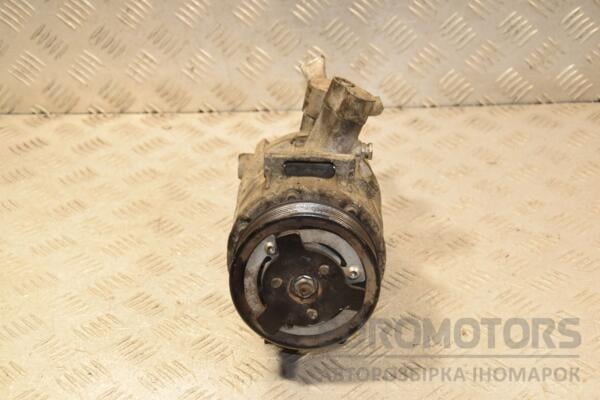 Компрессор кондиционера VW Touran 1.9tdi 2003-2010 1615F 442092 euromotors.com.ua