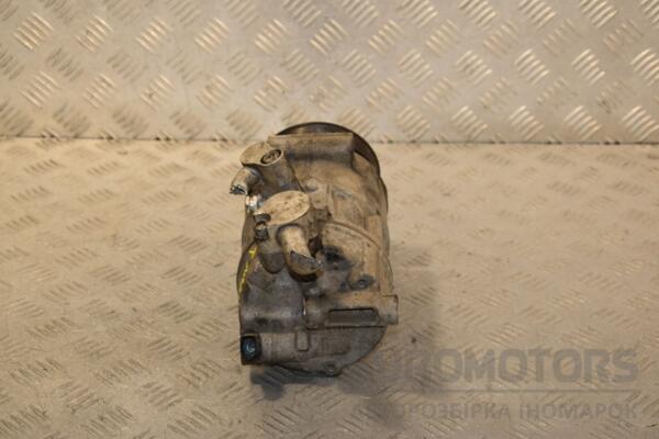 Компрессор кондиционера VW Touran 1.9tdi 2003-2010 1615F 442092 - 3