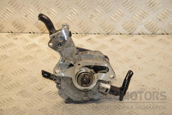 Вакуумний насос (тандемний насос) VW Touran 1.9tdi 2003-2010 038145209N 442096 - 2